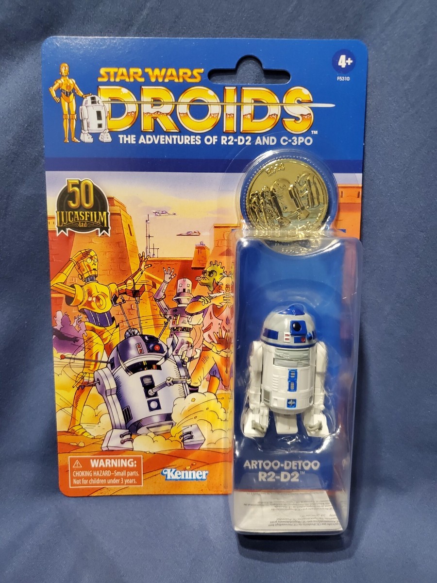 ブシロード スリーブ サプライ スターウォーズ STAR WARS R2-D2 第255弾 ブシロードスリーブコレクションHG Vol.1276～1282