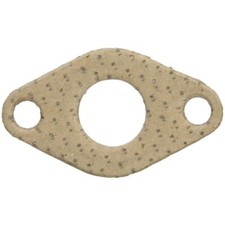 71353 Junta de válvula Felpro EGR nueva para VW Volkswagen Jetta Golf EuroVan 97,99-03