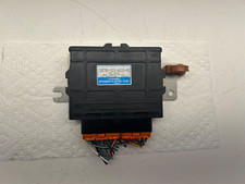 OE 1997 1998 1999 2000 2001, Honda CR-V, ABS Control Module, 39790-S10-A030-M1