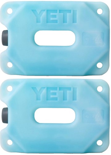 Blue Ice Octopus 25L Pack Shadow, One Size | eBay