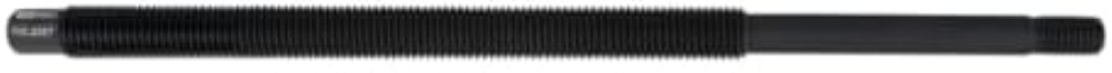 Vite Spinta KS Tools 700.2267: Massima Efficienza Smontaggio Meccanico