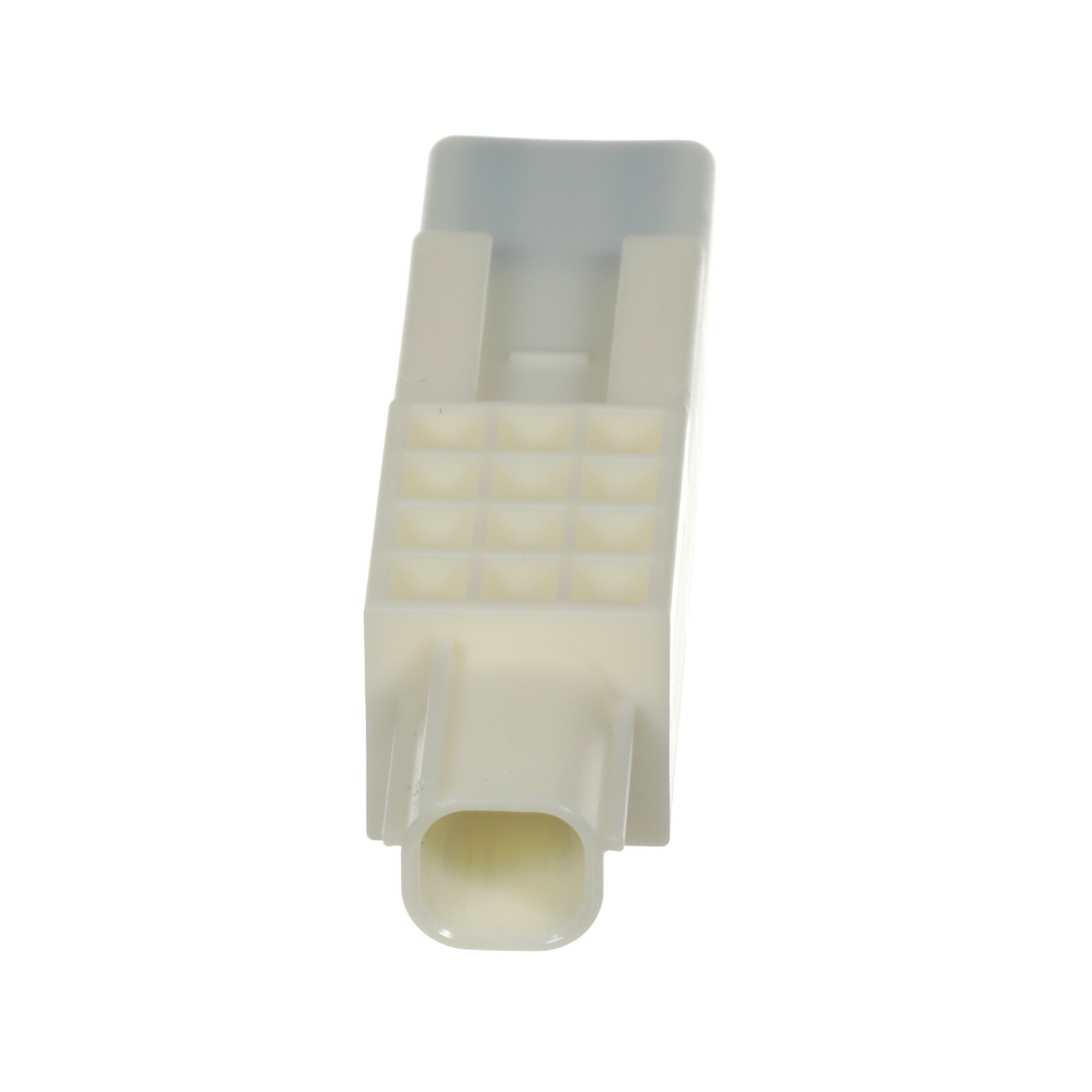 Llave inteligente de entrada sin llave para Mazda MX-5 2016-2018 (N/P KD47-67-6NXA)