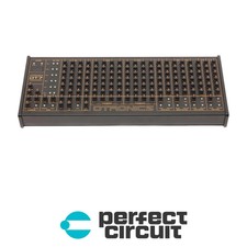 Dtronics Dt-7 Yamaha Dx7 Midi Programmer - New - Perfect Circuit