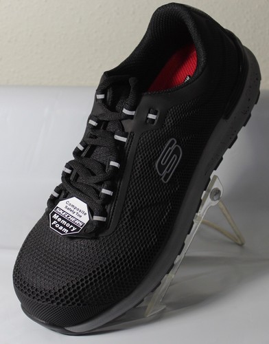 skechers 77180