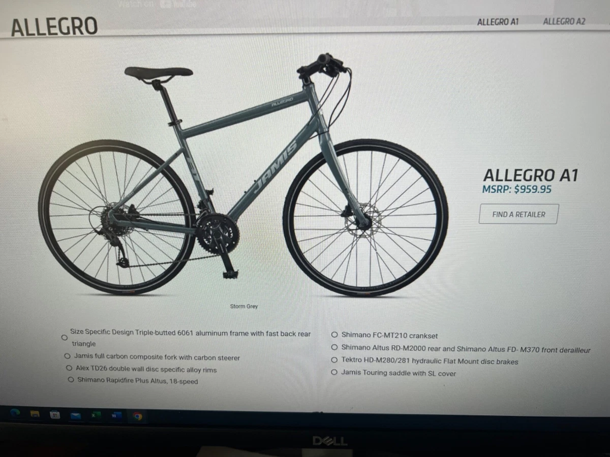 Ebay road online bikes 56cm