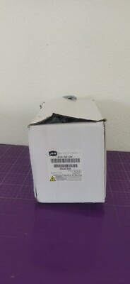 J&N Electric 410-52124 Alternator / Lichtmaschine 12V 13T