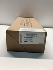 NUEVA cubierta frontal de cajón de delicatessen para refrigerador Whirlpool WPW10396909
