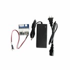 For Sega Dreamcast PICO PSU Power Supply 220V 12V Tested Power Panel AUS