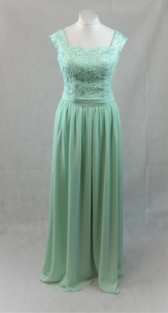 Tu hotsell belle dress