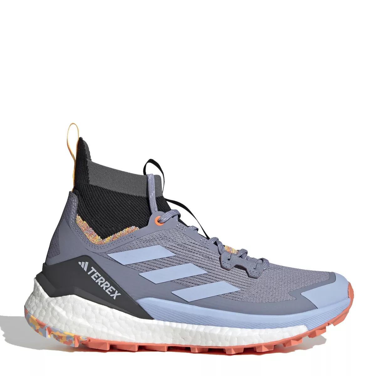 Adidas 2025 terrex 445