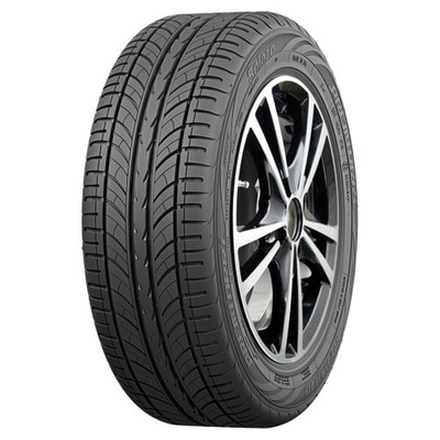 ONE Premiorri Solazo Passenger Summer Tire 215/65R16