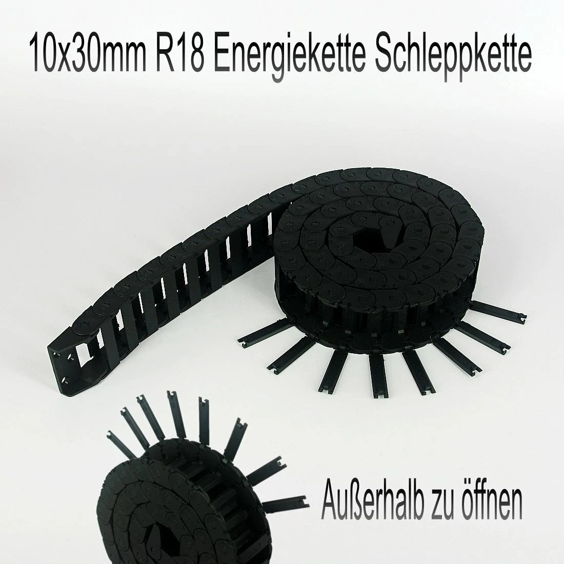 Bild 146 von 191