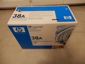hp 38a