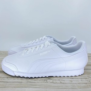 puma roma ebay