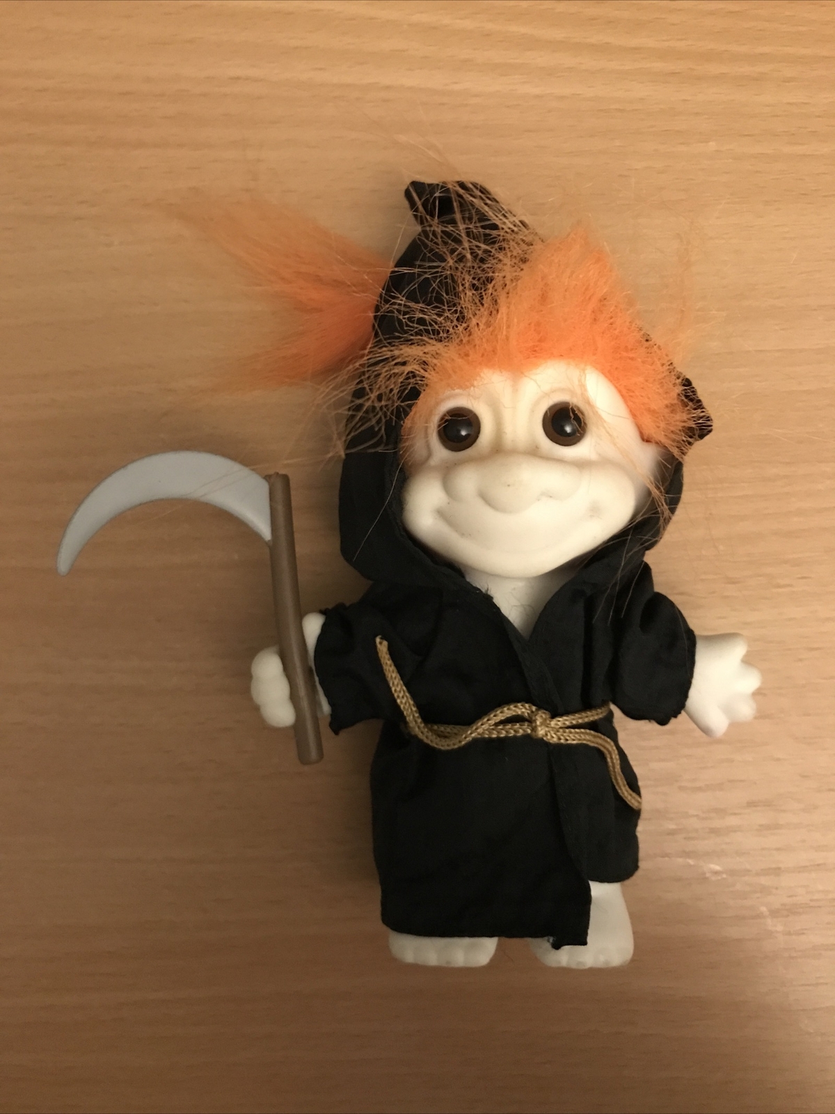 10 Awesome Things on eBay this Halloween