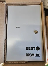 DORMAKABA - BEST RPSMLR2 Precision Panic Device Power Controller Kit for MLR Dev