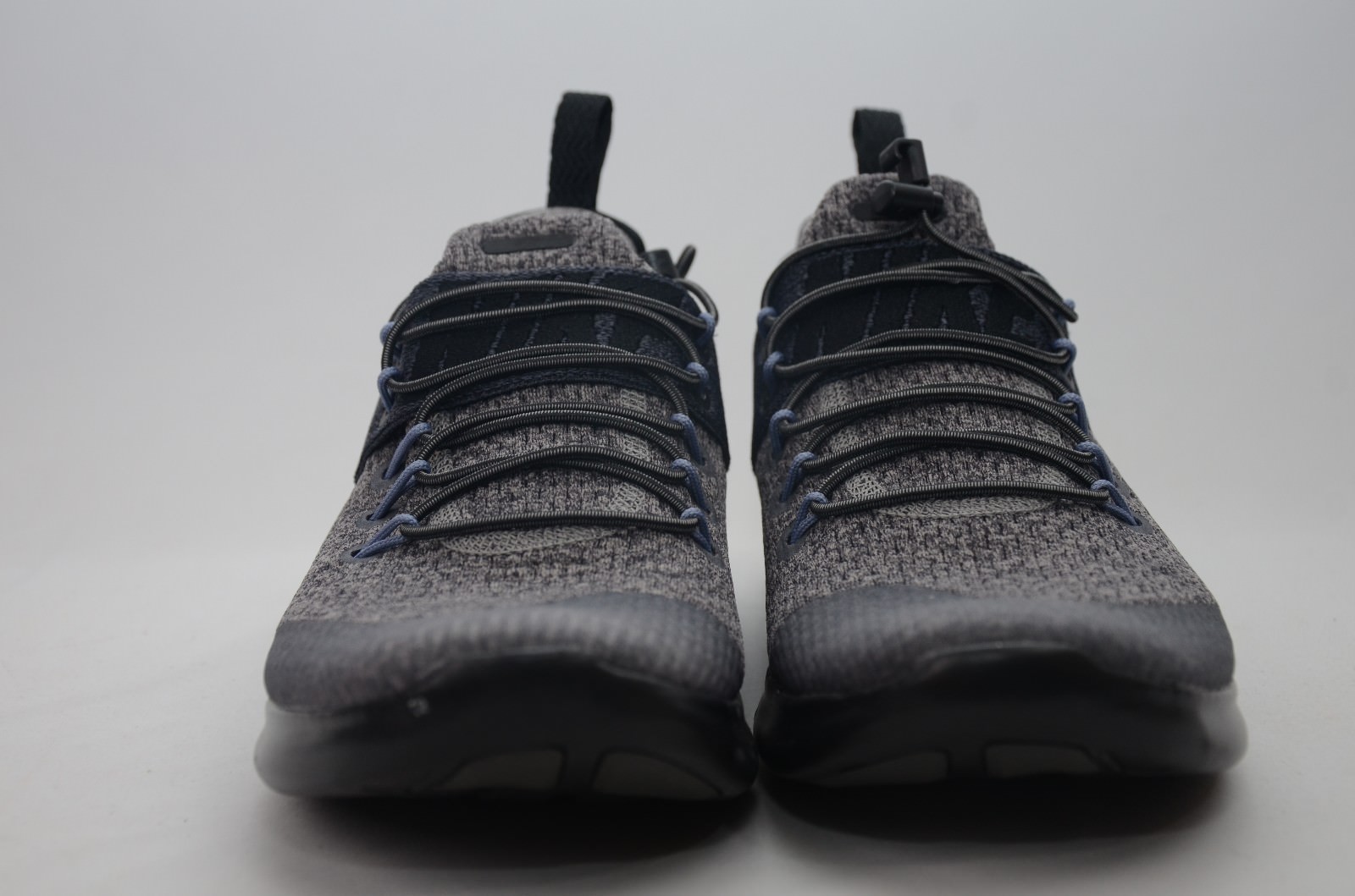 nike free rn cmtr 2017 prem