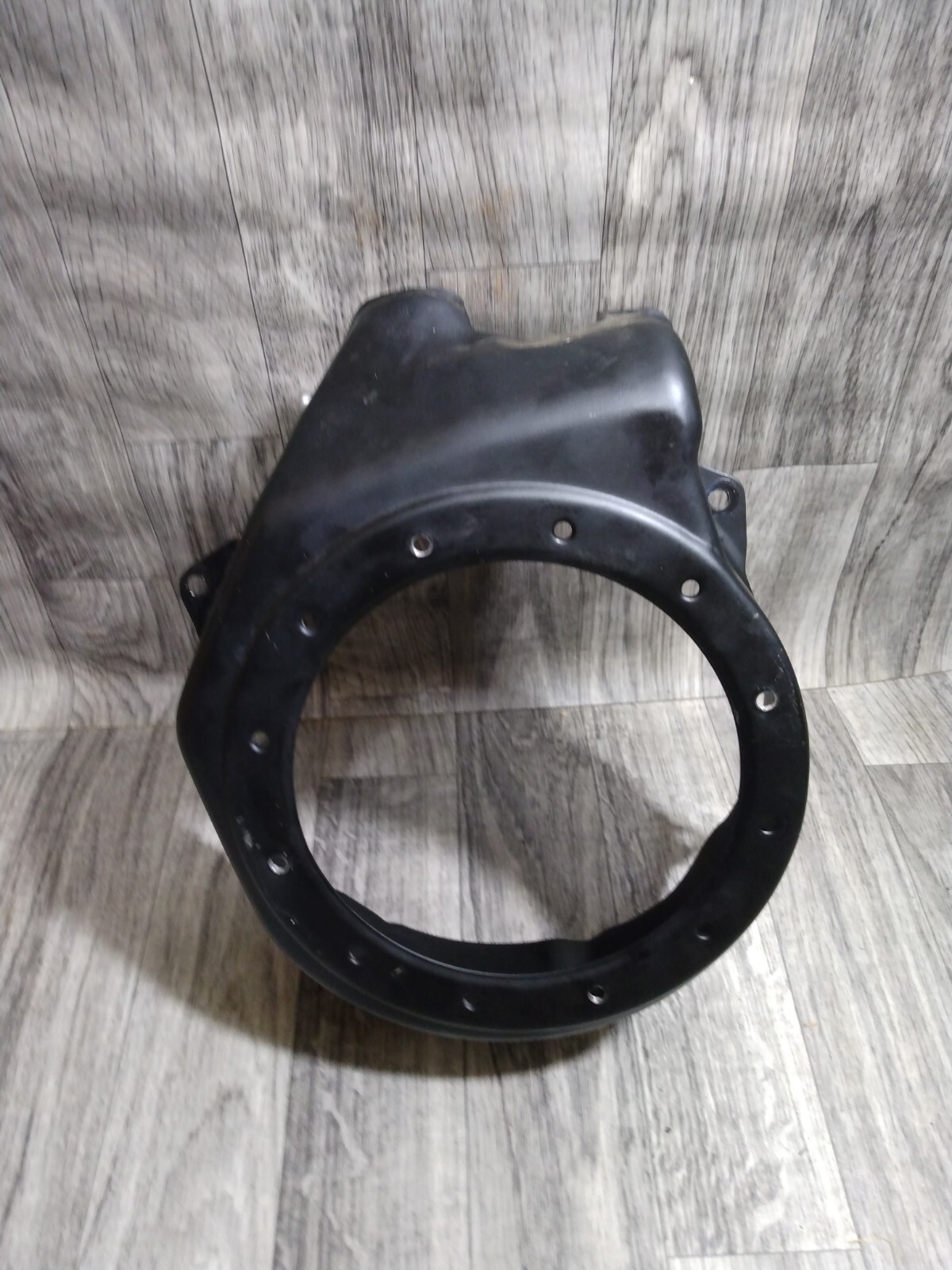 2022 Power Smart DB8621SH Gas Mower AMERSUN r210-s 209CC TOP ENGINE SHROUD