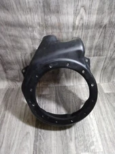 2022 Power Smart DB8621SH Gas Mower AMERSUN r210-s 209CC TOP ENGINE SHROUD