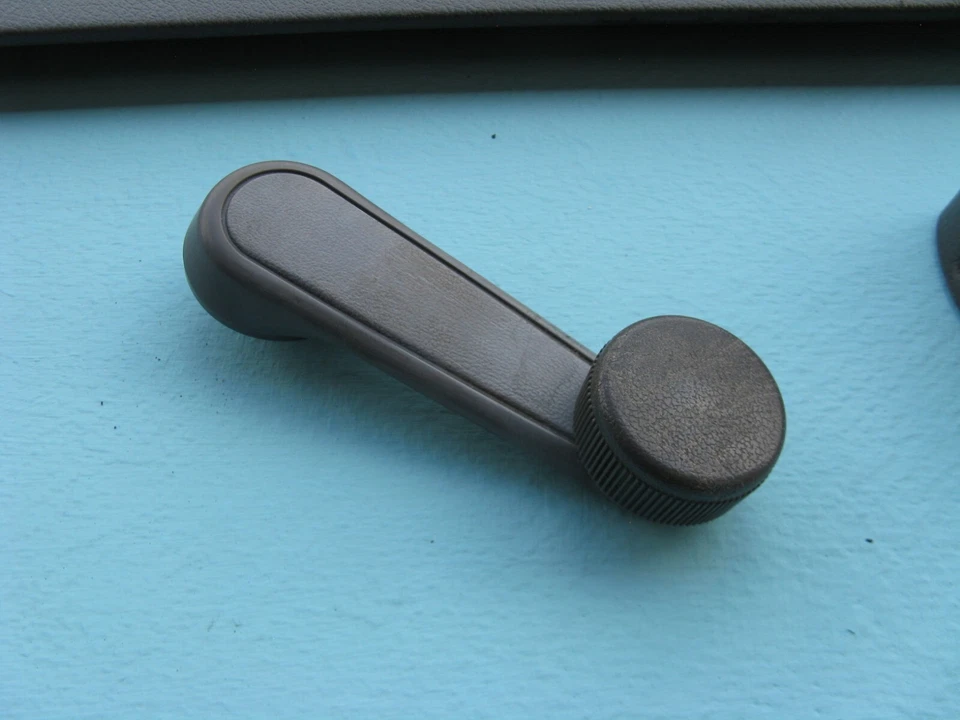 89 90 91 92 93 94 95 TOYOTA CAMIONETA PICKUP PANEL PUERTA PASAJERO CABINA ÚNICA Foto 2 de 4