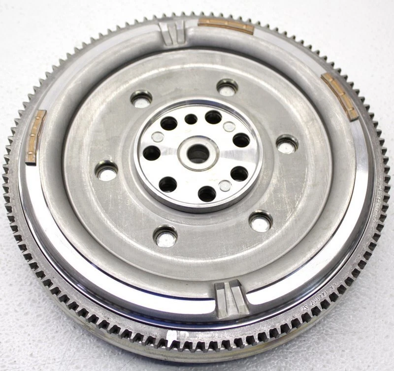 OEM Hyundai Sonata Flywheel 2326038220 | eBay