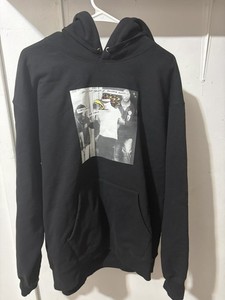 Supreme Illegal Business | eBay