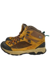 Columbia Trekking Boots/26.5Cm/Cml/Ym5446-779 3468