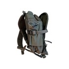 Agilite AMAP III Modular Assault Back Pack 4-18L in Ranger Green — photo 3