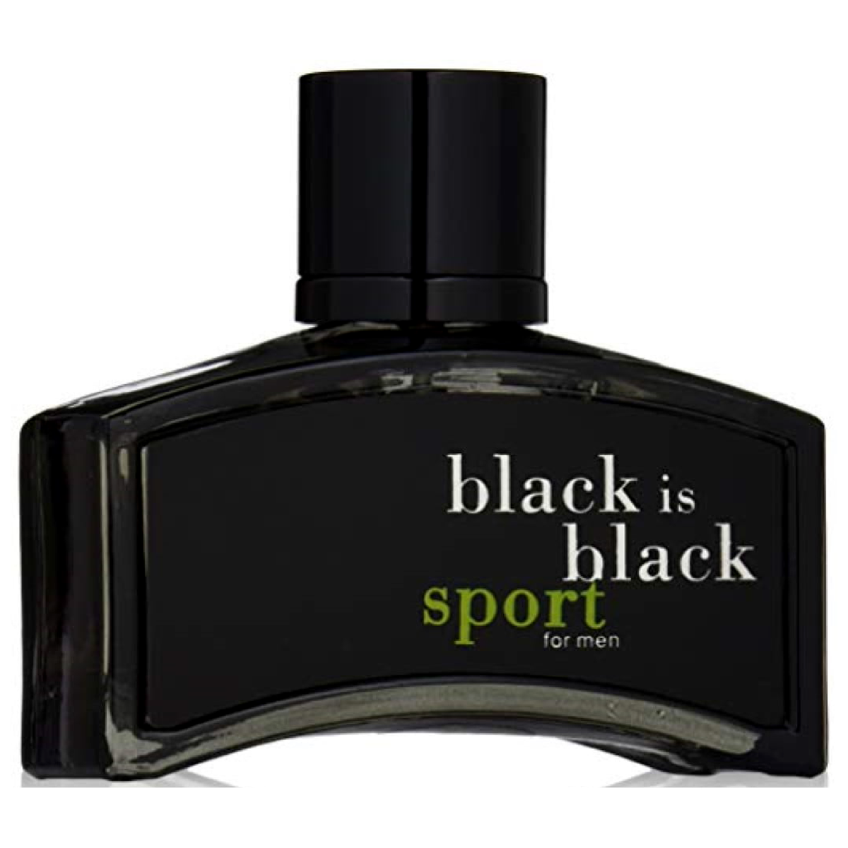 Perfume Black for Men: Bold Scents to Elevate Your Style