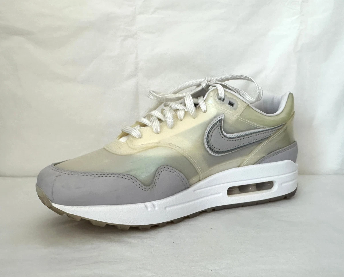 Nike Air Max 1 Multicolor for sale | eBay
