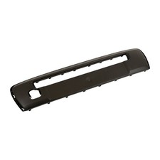 Baguette de porte Citroen C1