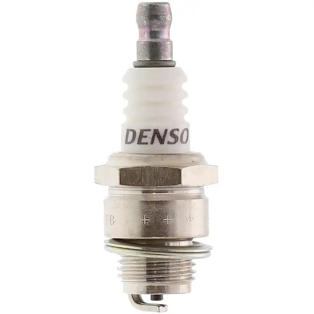 Genuine Denso Denso Spark Plug Standard 6019 6019 6019