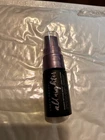 BRAND NEW URBAN DECAY ALL NIGHTER LONG LASTING MAKEUP SETTING SPRAY 15ML/0.5OZ