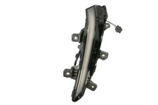 Lumière du jour Gauche pour PEUGEOT 2008 II, 208 II