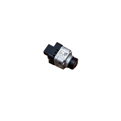 OEM For 23-25 Volkswagen ID.4/Buzz Surround View Parking Camera 5WA-980-546-E