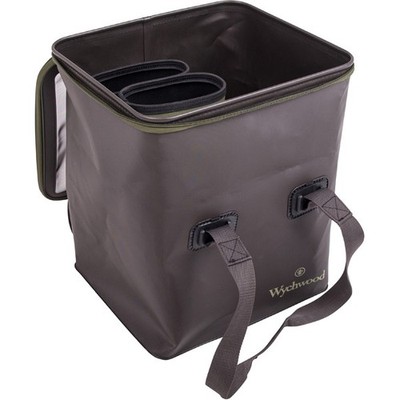 Angelkoffer Tasche Wychwood EVA Wader