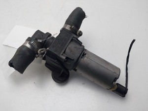 64116928246 9575770 heizungsventil BMW SERIE 1 BERLINA E81 E87