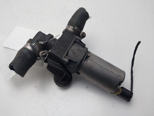 64116928246 9575770 heizungsventil BMW SERIE 1 BERLINA E81 E87