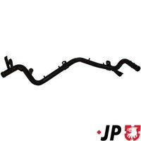 JP Group KüHlmittelrohrleitung 1114400800 FüR Seat VW