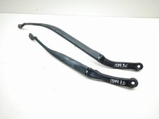 Balais d'essuie-glace Maserati QUATTROPORTE