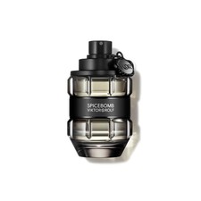 Viktor Rolf Spicebomb Eau de Toilette for Men 3.04 fl. oz. 90ml