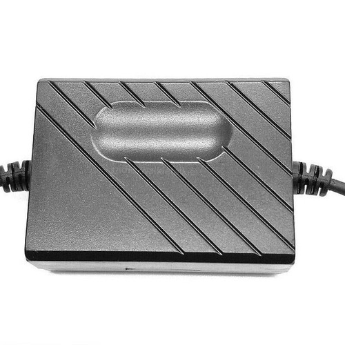 RPT 2K Two Way Radio Repeater Relay Box for Extending Communication Radius - Photo 9/10
