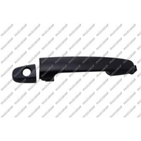 Prasco TüRgriff AußEn Vorne Links FüR Toyota Yaris _P9_ SCP9_ NSP9_ KSP9_