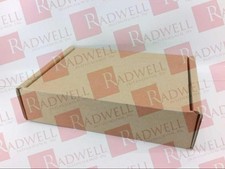 SEW EURODRIVE PSE211/EK04/N / PSE211EK04N (USED)