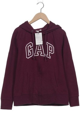 GAP Kapuzenpullover Damen Hoodie Kapuzensweater Kapuzenpulli Gr. S B... #vztvupe