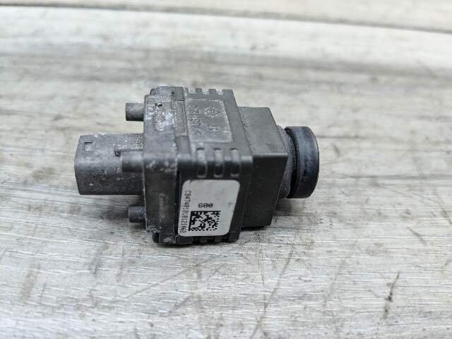 OEM BMW i8 F15 F16 F25 F26 F85 F86 X3 X4 X5 X5M X6 X6M Surround View Camera