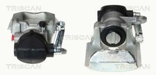 TRISCAN Bremssattel 8170 34654 für ESPACE 25 RENAULT 36mm 2 1 VAN B297 J636 12V