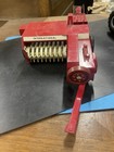International Case 5130 Tractor With 1972 IH Bailer Perfect fit — photo 6