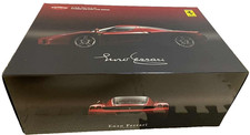 Kyosho 1/12 Ferrari Enzo Red Model Car
