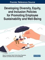 SóNia P. GonçAlves (U. A.) | Developing Diversity, Equity, And Inclusion...
